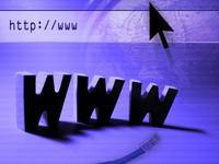 Krise? Welche Krise? Google beeindruckt Anleger mit erstaunlichen Kurssprüngen