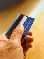 Allianz Bonus-Card: Sparen bei über 1.400 Shops