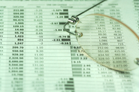 Aktien: Der Markt bietet mehr Chancen, als es auf den ersten Blick scheint