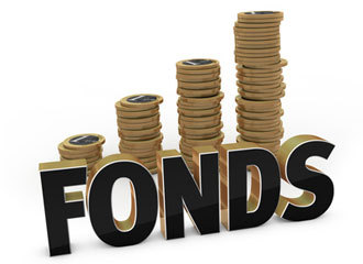 07102011_161246589_1000.jpg