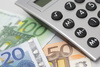 Wertvolle Tipps für Unternehmer im Lexware Unternehmerportal