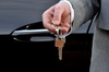 Autokauf mit Finanzierung - gewusst wie 
