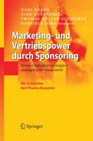 So macht man als Unternehmer Geld!