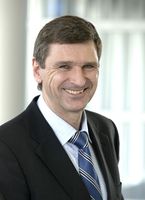 Wer profitiert von Wohn-Riester?