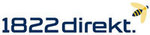 Startseiten_Logos Bild