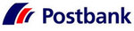 Startseiten_Logos Bild