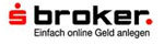 Startseiten_Logos - sbroker.