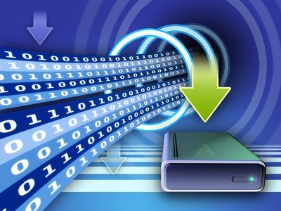 Internet Anbieter und Provider im Vergleich - VPN Tunnel, Internet Tunnel.