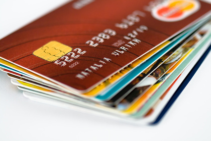 Die Prepaid Kreditkarte für den Urlaub 