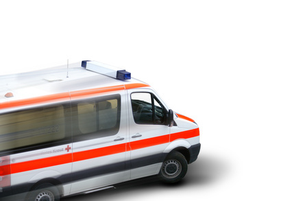 Änderungen in der GKV könnte Wechsel in die PKV begünstige