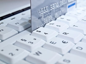 Die Prepaid Kreditkarte für bonitätsschwache Kunden