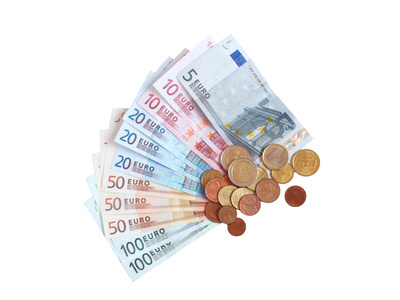 Bei der Kreditaufnahme auch an die Absicherung denken