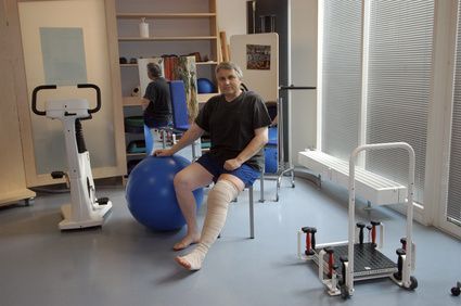 Gute private Krankenversicherungen sind schwer zu finden
