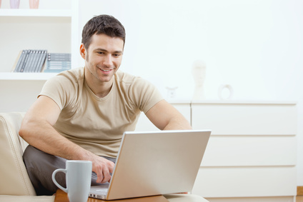 Karriere im Direktmarketing