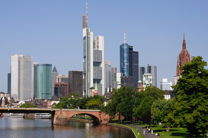 Forex – ein Ratgeber zum Einstieg