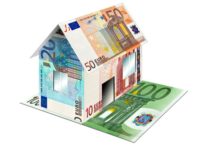 Wie Banken Kundenwünsche berücksichtigen können