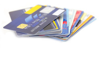 Visa reduziert Gebühren für Kartenzahlungen