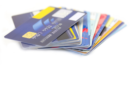 Visa reduziert Gebühren für Kartenzahlungen