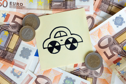 Autobanken im Test
