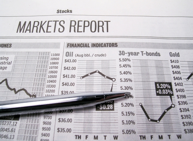 Social Trading - die wichtigsten Plattformen