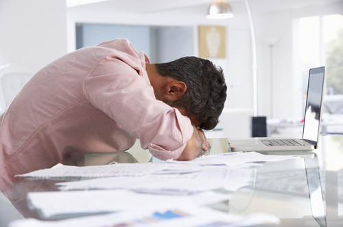 Lohnt sich Outsourcing der Lohnabrechnung?