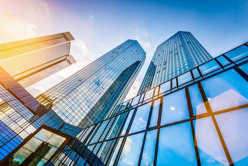 Bundesbank warnt vor zu hohen Immobilienpreisen