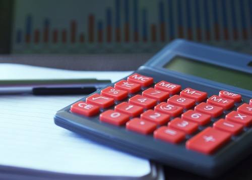 Die persönliche Finanzsituation: Aufräumen spart oft bares Geld