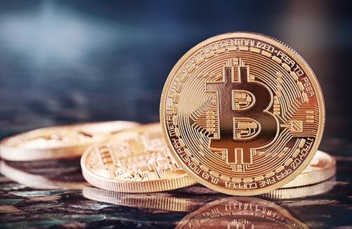 Bitcoin und andere Kryptowährungen - Bedeutung und Möglichkeiten