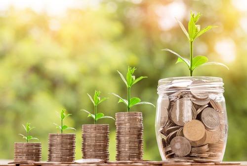 Crowdinvesting – als Geldanlage sinnvoll?