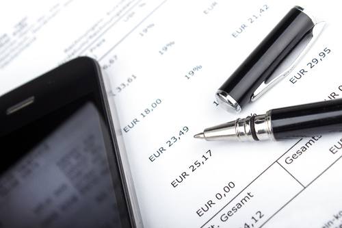 Tausende Euro sparen: Kfz-Finanzierung widerrufen und Raten zurückholen