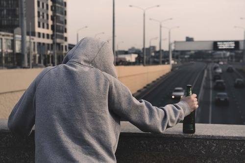 Psychische Erkrankungen: Fehltage haben sich seit 1997 verdreifacht