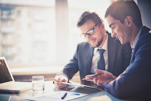 So traden Sie mit Ihrem eigenen digitalen Geld