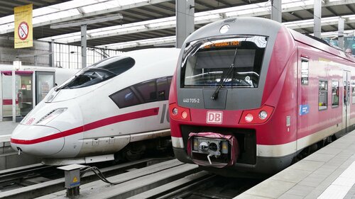 Berufliche Quereinsteiger: In diesen Branchen sind sie gesucht
