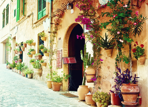 Worauf muss ich beim Kauf oder bei der Miete einer Immobilie auf Mallorca achten?