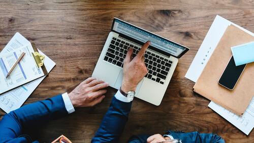 Finanz-Apps: Digitale Helfer zum Verwalten des eigenen Budgets