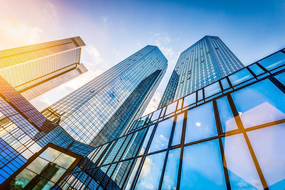 Bundesbank warnt vor zu hohen Immobilienpreisen