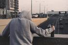 Psychische Erkrankungen: Fehltage haben sich seit 1997 verdreifacht