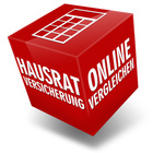 Vor dem Versicherungsfall klug sein
