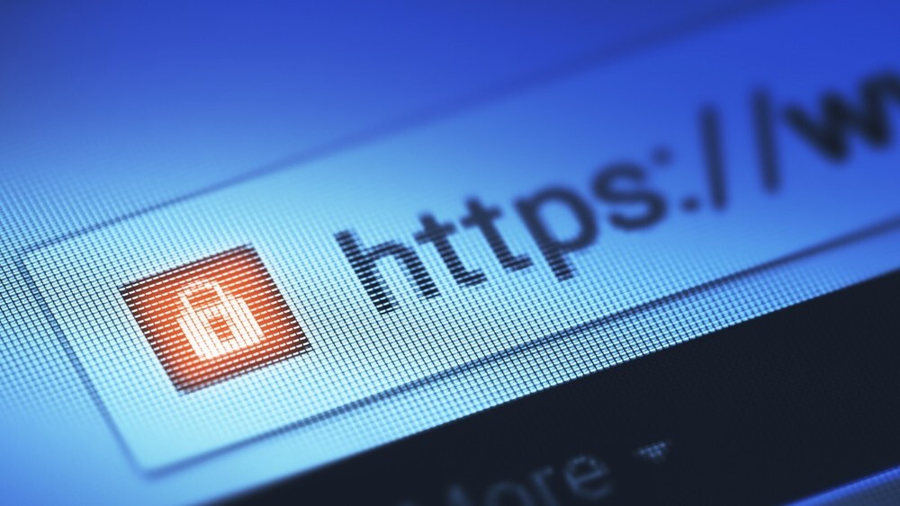 Eine Software als Alternative