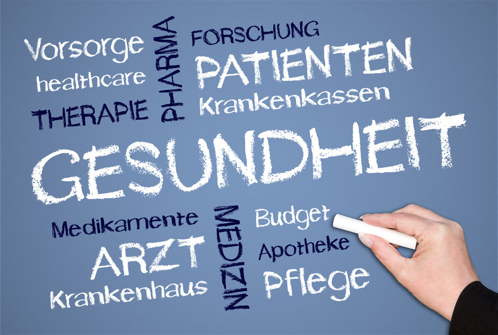 Reformen in der PKV