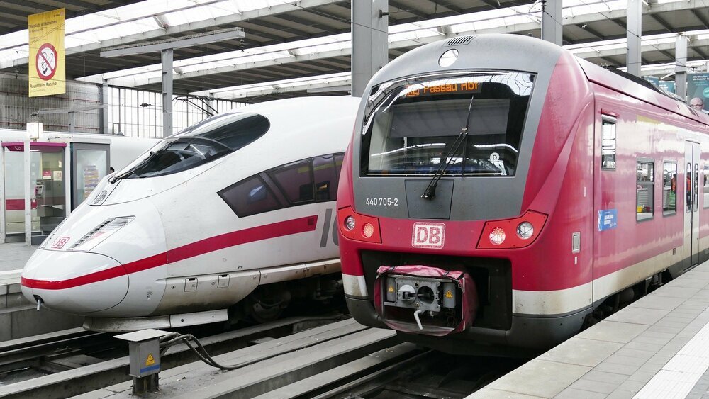 Beruflicher Neustart: In diesen Berufen sind Quereinsteiger gefragt