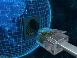 Welcher Internet Tarif ist für mich am besten? - Internet, www, Plug-In.