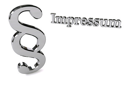 Impressum