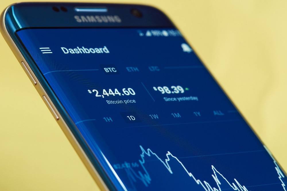 Wertermittlung unabhängig vom Finanzmarkt