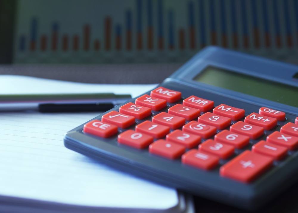 Die persönliche Finanzsituation: Aufräumen spart oft bares Geld