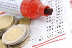 Girokonto online - abrechnung abzahlen annuitätendarlehen bank bankauszug baudarlehen bauen baufinanzierung bausparen belastung bereitstellungszinsen bezahlen darlehen dispo dispositionskredit finanzen geld girokonto haus hausbau hausfinanzierung hypothek immobilie insolvenz konto kontoauszug kontokorrent kontosauszüge kontostand kredit markierung negativ privatinsolvenz raten ratenzahlung rot rotstift saldo schulden soll stift tilgen tilgung zinsen überziehung.